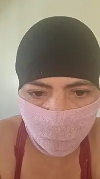 katiyvy online show from 6, 1, 2026