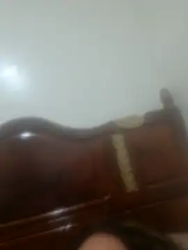 katiyvy online show from 17, 2, 2026