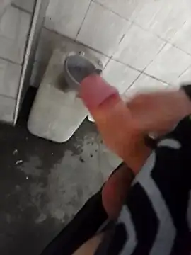 Snapshot of Mar81 chatting on 16, 2, 2026 Mar81 online show from 16, 2, 2026