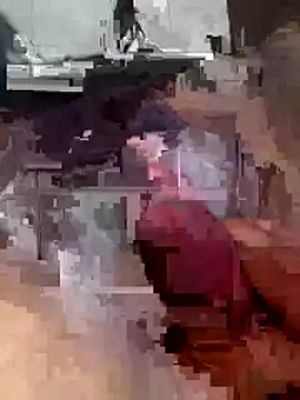 Snapshot of Mar81 chatting on 23, 12, 2025 Mar81 online show from 23, 12, 2025