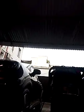 Snapshot of Mar81 chatting on 18, 12, 2025 Mar81 online show from 18, 12, 2025