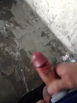 Snapshot of Mar81 chatting on 13, 3, 2026 Mar81 online show from 13, 3, 2026