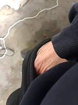 Snapshot of Mar81 chatting on 9, 2, 2026 Mar81 online show from 9, 2, 2026