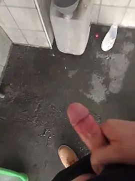 Snapshot of Mar81 chatting on 11, 2, 2026 Mar81 online show from 11, 2, 2026