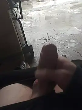 Snapshot of Mar81 chatting on 3, 2, 2026 Mar81 online show from 3, 2, 2026