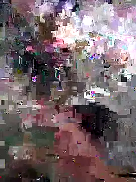 Snapshot of Mar81 chatting on 23, 3, 2026 Mar81 online show from 23, 3, 2026