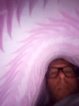 Snapshot of Mar81 chatting on 21, 12, 2025 Mar81 online show from 21, 12, 2025