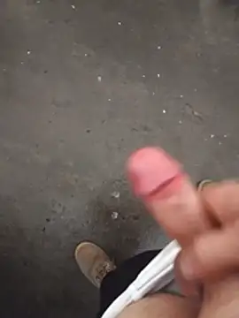 Snapshot of Mar81 chatting on 2, 3, 2026 Mar81 online show from 2, 3, 2026