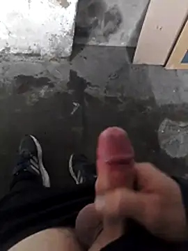 Snapshot of Mar81 chatting on 10, 2, 2026 Mar81 online show from 10, 2, 2026