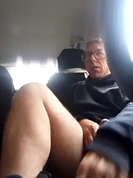 Snapshot of Mar81 chatting on 17, 1, 2026 Mar81 online show from 17, 1, 2026