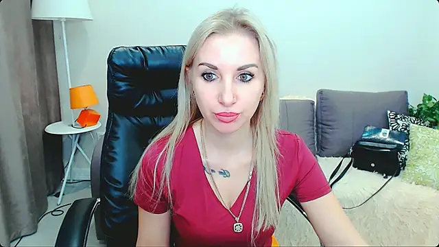 Hanna--Sweet online show from 24, 3, 2026