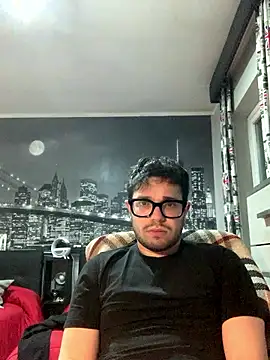 sognatore99 online show from 10, 1, 2026