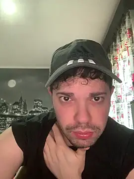 sognatore99 online show from 13, 3, 2026