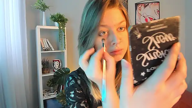 crazysound online show from 4, 2, 2026