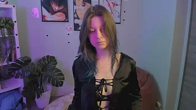 crazysound online show from 11, 3, 2026