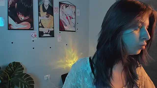 crazysound online show from 4, 3, 2026