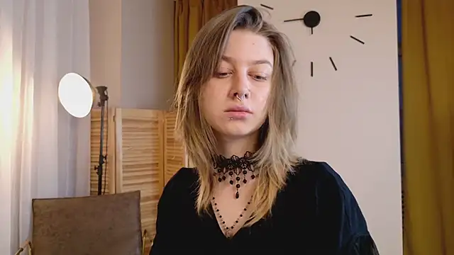 crazysound online show from 15, 1, 2026