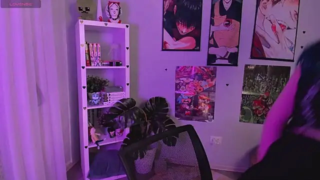 crazysound online show from 21, 4, 2026