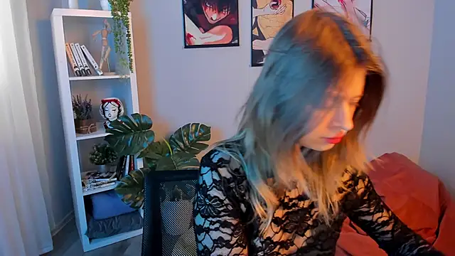 crazysound online show from 7, 2, 2026