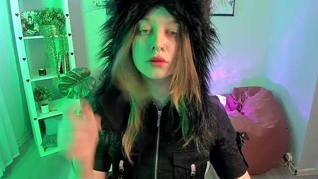 crazysound online show from 21, 2, 2026