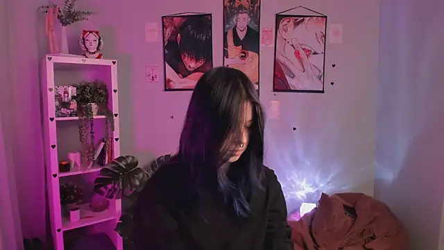 crazysound online show from 26, 3, 2026