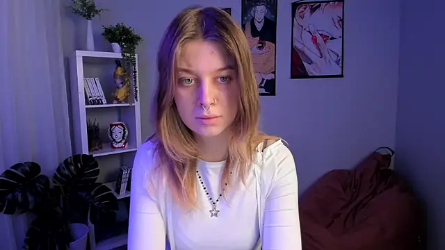 crazysound online show from 12, 1, 2026