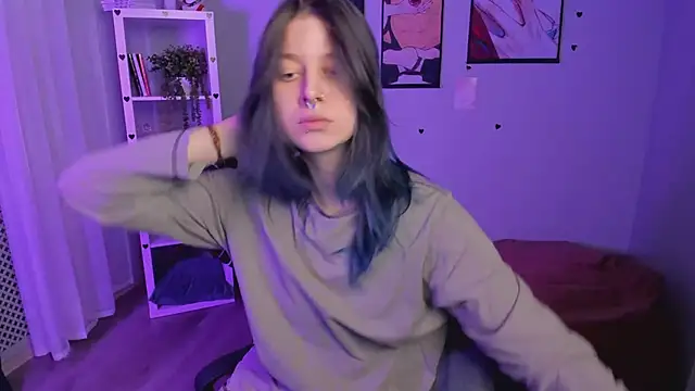 crazysound online show from 7, 4, 2026