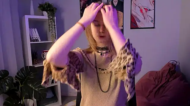 crazysound online show from 11, 1, 2026