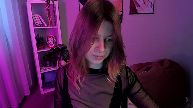 crazysound online show from 11, 2, 2026