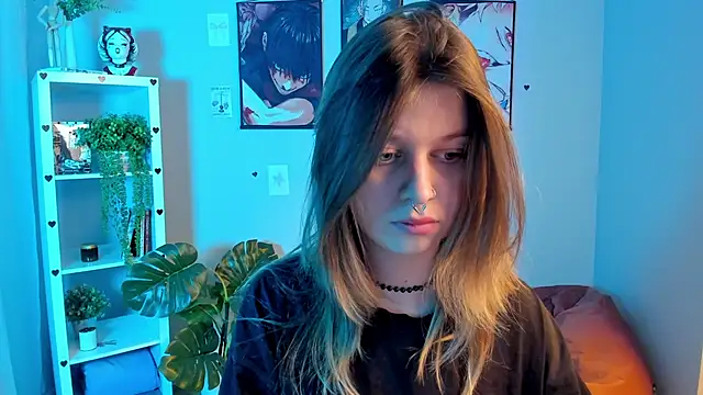 crazysound online show from 21, 2, 2026