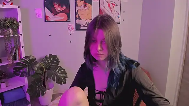 crazysound online show from 6, 3, 2026