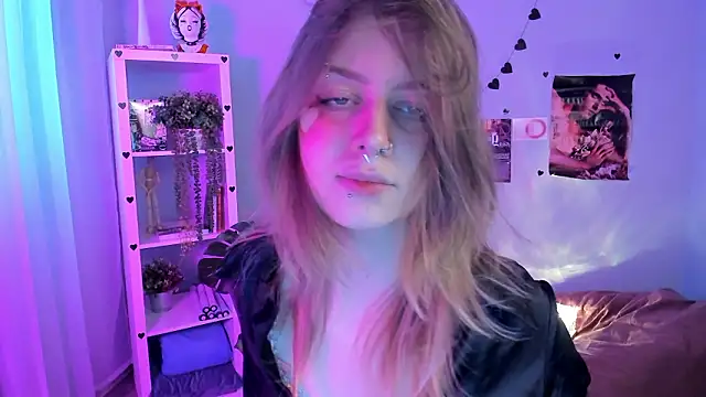 crazysound online show from 13, 2, 2026