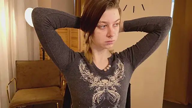 crazysound online show from 16, 1, 2026