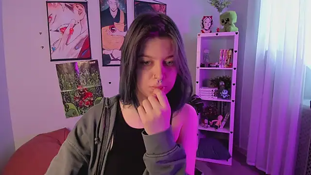 crazysound online show from 13, 4, 2026