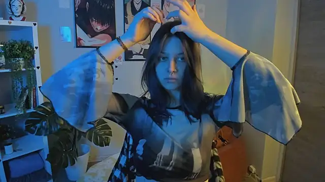 crazysound online show from 5, 3, 2026