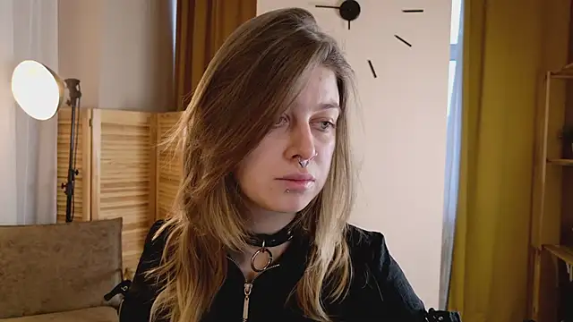 crazysound online show from 17, 1, 2026