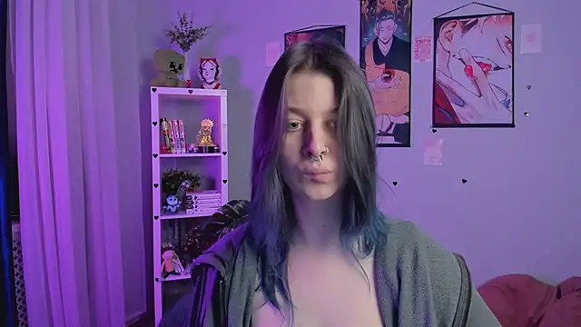 crazysound online show from 8, 4, 2026