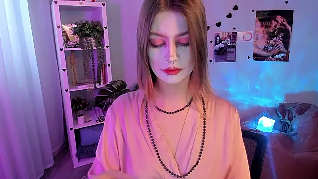 crazysound online show from 14, 2, 2026