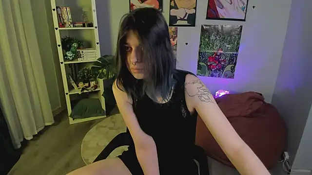 crazysound online show from 19, 4, 2026