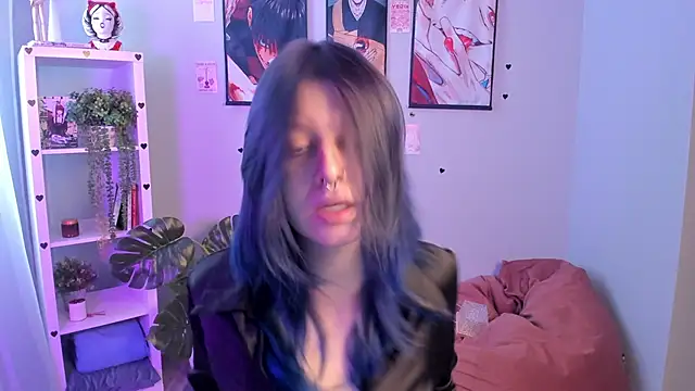 crazysound online show from 24, 2, 2026