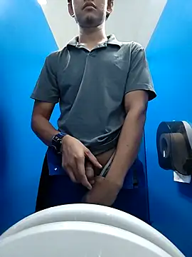 kaykayyy 23 online show from 17, 12, 2025