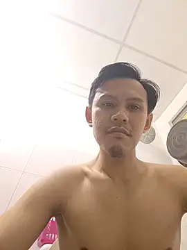 kaykayyy 23 online show from 22, 4, 2026