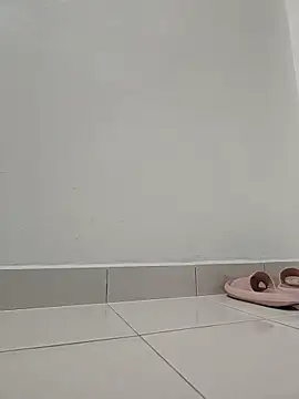 kaykayyy 23 online show from 1, 4, 2026