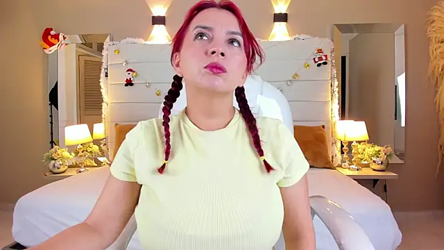 maturexxx  online show from 14, 12, 2025