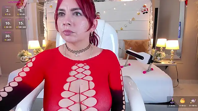 maturexxx  online show from 22, 12, 2025