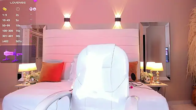 maturexxx  online show from 21, 2, 2026