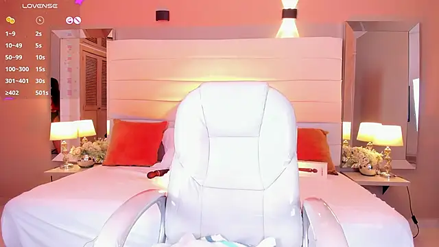 maturexxx  online show from 26, 2, 2026