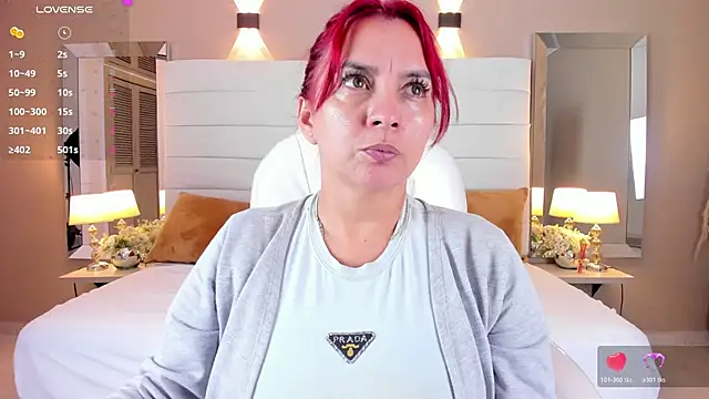 maturexxx  online show from 23, 2, 2026