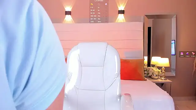 maturexxx  online show from 3, 3, 2026