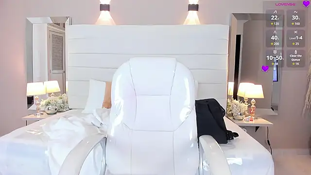 maturexxx  online show from 3, 2, 2026